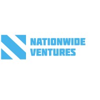 Nationwide Ventures logo, Nationwide Ventures contact details