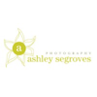 Ashley Segroves Photography logo, Ashley Segroves Photography contact details