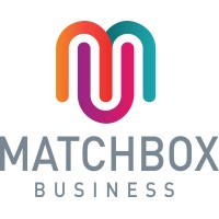 MATCHBOX RECRUITMENT logo, MATCHBOX RECRUITMENT contact details