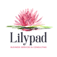 Lilypad Business Services & Consulting logo, Lilypad Business Services & Consulting contact details