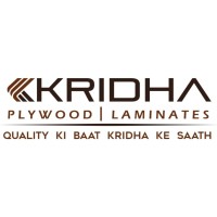 KRIDHA LAMINATES logo, KRIDHA LAMINATES contact details