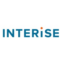 Interise logo, Interise contact details