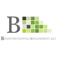 Bradford Capital Management LLC logo, Bradford Capital Management LLC contact details