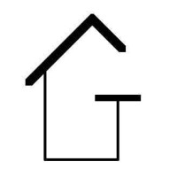 Gossett Homes logo, Gossett Homes contact details