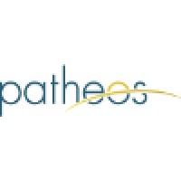 Patheos Inc logo, Patheos Inc contact details