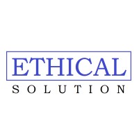 Ethical Solution IT logo, Ethical Solution IT contact details