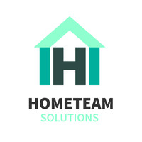 Hometeam Solutions logo, Hometeam Solutions contact details