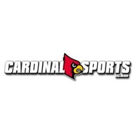 CardinalSports.com logo, CardinalSports.com contact details