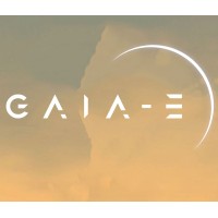 Gaia Elements logo, Gaia Elements contact details