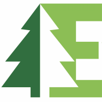 Evergreen Services Inc logo, Evergreen Services Inc contact details