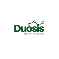 Duosis Bio-Innovations Pvt Ltd logo, Duosis Bio-Innovations Pvt Ltd contact details