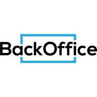 BackOffice Bangladesh logo, BackOffice Bangladesh contact details