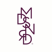 Madison Reed, Inc. logo, Madison Reed, Inc. contact details