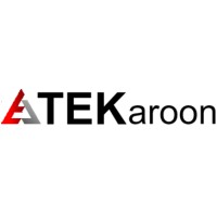 TEKaroon Solutions logo, TEKaroon Solutions contact details