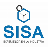 SISA | Servicios Industriales S.A logo, SISA | Servicios Industriales S.A contact details