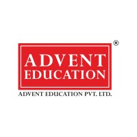 Advent education Private Limited logo, Advent education Private Limited contact details