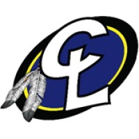 Chief Leschi Schools logo, Chief Leschi Schools contact details