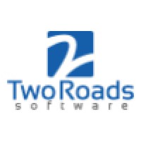 Two Roads Software. logo, Two Roads Software. contact details