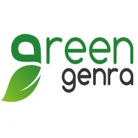 Green Genra Technologies Pvt. Ltd. logo, Green Genra Technologies Pvt. Ltd. contact details