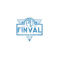 FinVal Advisors logo, FinVal Advisors contact details