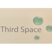 Third Space Consulting Inc. logo, Third Space Consulting Inc. contact details