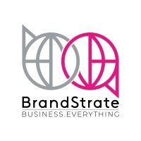 Brandstrate Solutions logo, Brandstrate Solutions contact details