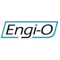 Engi-O Pty Ltd logo, Engi-O Pty Ltd contact details