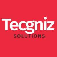 tecgniz logo, tecgniz contact details