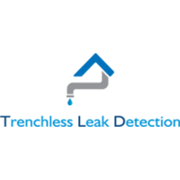 Trenchless Leak Detection logo, Trenchless Leak Detection contact details