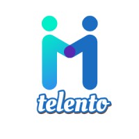 Mighty Telento logo, Mighty Telento contact details