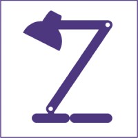 Zolve logo, Zolve contact details