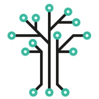 NodeTree Labs logo, NodeTree Labs contact details