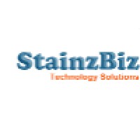 StainzBiz Technology Solutions logo, StainzBiz Technology Solutions contact details