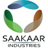 Saakaar Industries logo, Saakaar Industries contact details