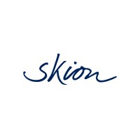 SKion GmbH logo, SKion GmbH contact details