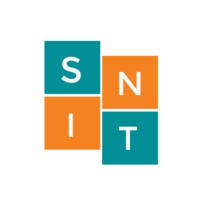 SNIT Training Institute logo, SNIT Training Institute contact details