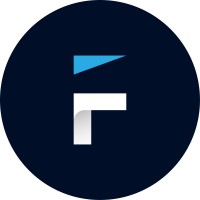 Finateco logo, Finateco contact details