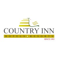 Country Inn Hotels & Resorts logo, Country Inn Hotels & Resorts contact details