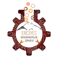 Erciyes Mühendislik Zirvesi logo, Erciyes Mühendislik Zirvesi contact details