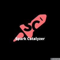 Spark Catalyzer logo, Spark Catalyzer contact details