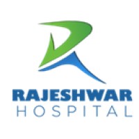 Rajeshwar Hospital, Patna logo, Rajeshwar Hospital, Patna contact details