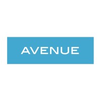 AVENUE Real Estate logo, AVENUE Real Estate contact details