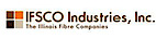 Illinois Fibre Specialty logo, Illinois Fibre Specialty contact details