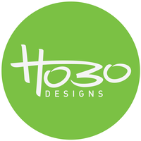 Hobo Designs and Communications logo, Hobo Designs and Communications contact details