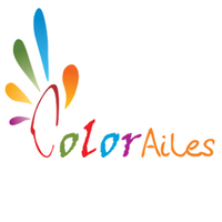 Color Ailes Design LLP logo, Color Ailes Design LLP contact details