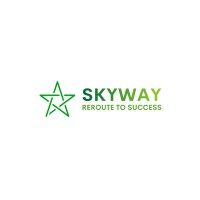 SkyWay Enterprises logo, SkyWay Enterprises contact details