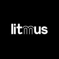 Litmus (Private) Limited logo, Litmus (Private) Limited contact details