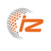 i & Z Project Management Sdn Bhd logo, i & Z Project Management Sdn Bhd contact details