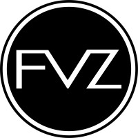 Festiviz Media LLC logo, Festiviz Media LLC contact details