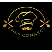 Chef Connect India logo, Chef Connect India contact details